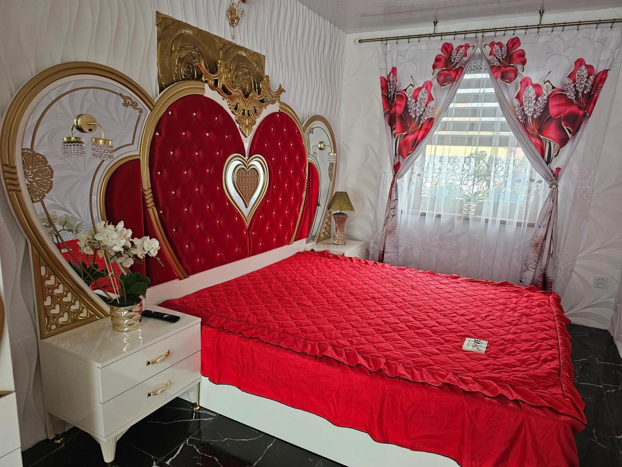 Dom Aurelia Villa ชวีโนวิชแจ ภายนอก รูปภาพ